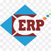 计算机软件人力资源管理系统CERP软件解决方案亭软件