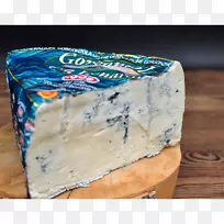 蓝奶酪，粗奶酪，戈贡佐拉奶酪，意大利料理，山羊奶酪-奶酪