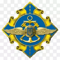 乌克兰铁路运输旗公路运输旗