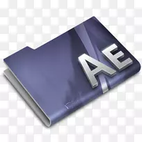 AdobePremierePro计算机软件adobe创意套件