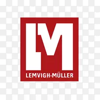 lemvigh müller a/s conlan访问控制安全系统钢铁私人控股公司-公司