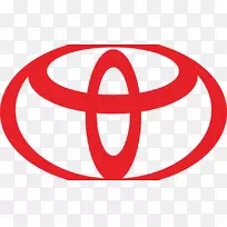 2018年丰田RAV 4汽车丰田86-Toyota