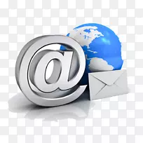 摄影html电子邮件符号-电子邮件