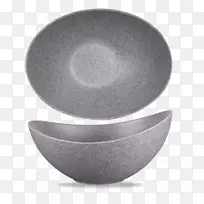 碗餐具.设计