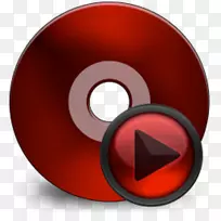 Nero燃烧rom光盘dvd nero波编辑器-刻录