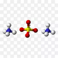 硫酸铵碳酸铵高锰酸铵
