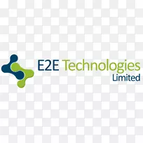 e2e科技有限公司能源效率技术g3 8ex-能源