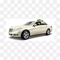 2010年奔驰e级出租车奔驰s级轿车-奔驰
