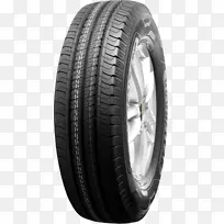 胎面车一级方程式轮胎固特异轮胎橡胶公司-汽车