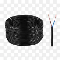 同轴电缆电线电力电缆电缆