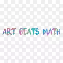 数学艺术数学美山皮纳图博博客-数学