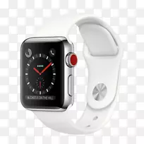 苹果手表系列3苹果手表系列2 b&h照片视频-苹果