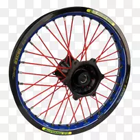 自行车轮胎轮辋自行车轮胎