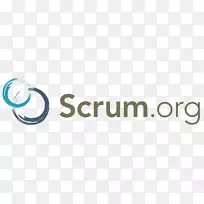 Scrum敏捷软件开发kanban计算机软件规模敏捷框架