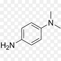 二甲基-4-苯二胺二甲基苯胺沃斯特蓝