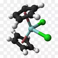 二氯化锆有机金属化学锆化学化合物-其它