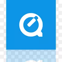 QuickTime windows媒体播放器视频慢动作