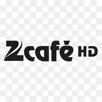 Zee娱乐企业zee TV zee咖啡馆电视频道