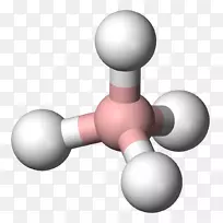 硼氢化锂配合物硼氢化钠