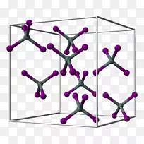 锡(Iv)碘化锡(Iv)氯化锡溴化锡