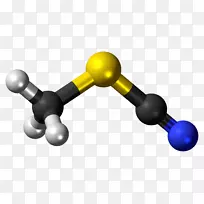 有机化学硫酸乙酸氨基磺胺