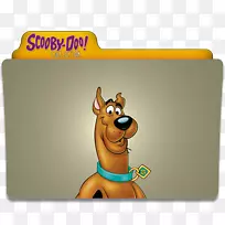 Youtube Scooby doo Scooby桌面壁纸手机-youtube