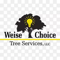 Weise SELECT树服务有限责任公司沃特伯里公司