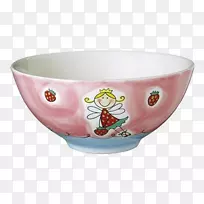 陶瓷碗杯餐具盘