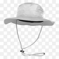 帽，太阳帽，布尼帽，t恤帽