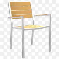 桌椅家具