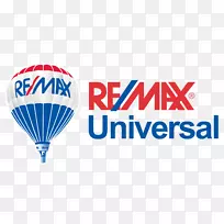 Re/max，LLC房地产代理，Re/max动作不动产