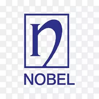 诺贝尔伊拉·圣桑。是抽搐。A.S.制药药品组织制药工业诺贝尔奖
