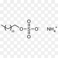 尿苷化合物分子结构分子式-分子式