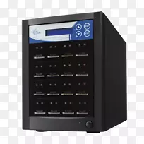 计算机数据存储微SD安全数字闪存卡.usb
