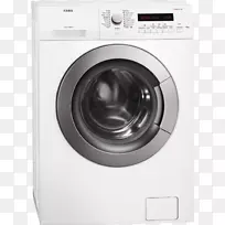 AEG 135470 sl洗衣机、干衣机、洗衣房