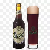 ALE Brauerei Bosch GmbH&Co.公斤啤酒粗壮的搬运工-啤酒