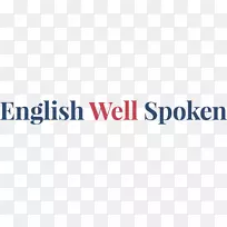 科威特海湾英语学校国际英语语言测试系统