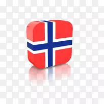 挪威品牌-品牌