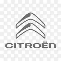 Citro n méhari Car Citro n DS Citro n世界拉力赛-雪铁龙