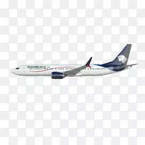 波音737下一代波音c-40剪贴机波音737最大波音787梦想飞机