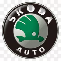 Škoda汽车Škoda OctaviaŠkoda yeti-skoda