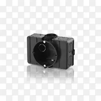 奥林巴斯e-510相机镜头盖-照相机镜头