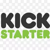 众筹社交媒体Gofundme Kickstart-社交媒体