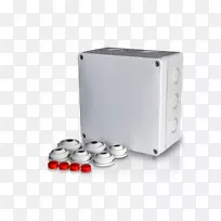 接线盒フキ·プランニング配电板工业设计