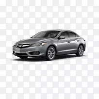 Acura ILX Car Acura RDX 2018 Acura TLX-car