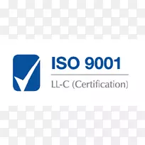 国际标准化组织iso 14000 iso/iec 27001 iso 9000认证-iso 9001