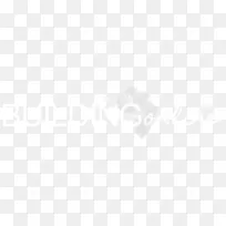 手指白色桌面壁纸-电脑
