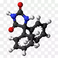 化学复合科学实验室研究-科学