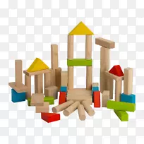 教育玩具-婴儿木玩具