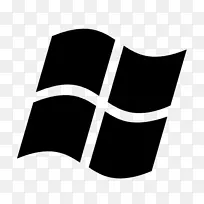 微软商店视窗10 windows 95-win